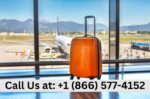 Frontier Airlines Charge for Baggage